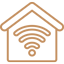 Wi-Fi zones