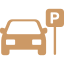 Car Parking