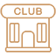 Club Membership